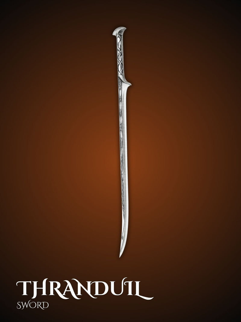 Axes