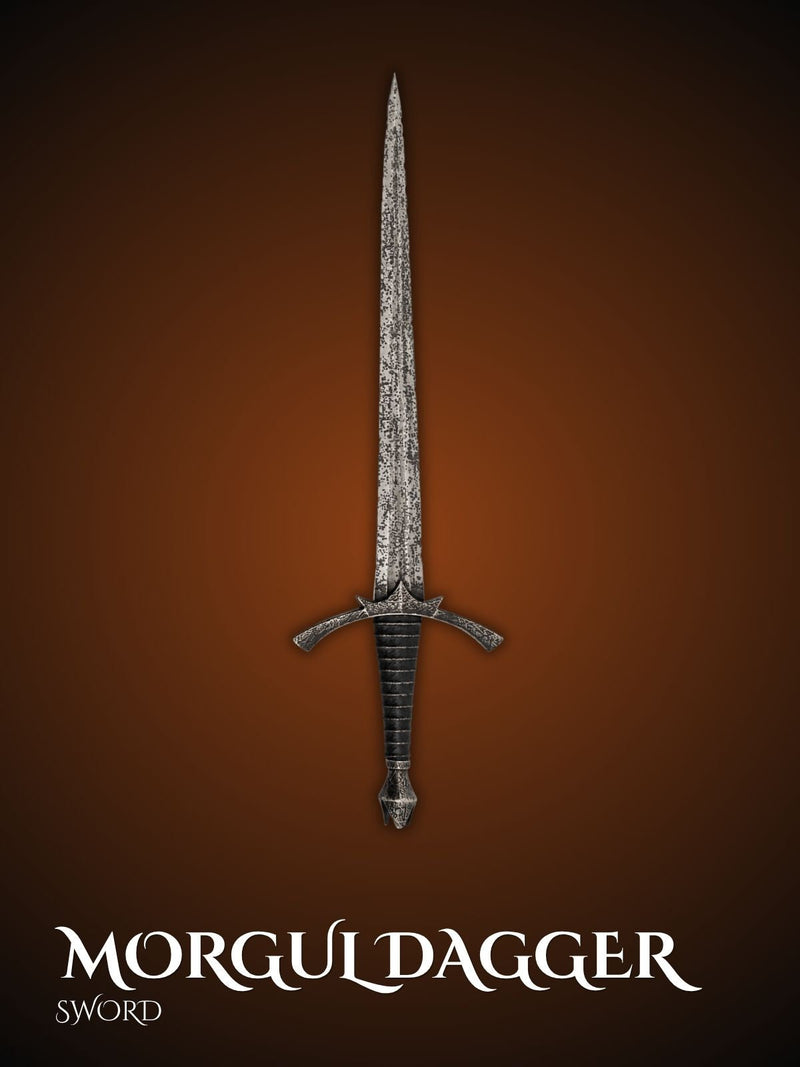 Swords