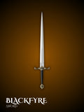 Blackfyre Sword