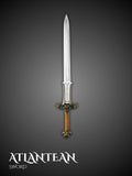 Atlantean Sword