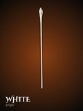 Staff of Gandalf the White