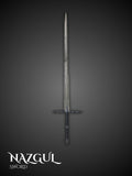Nazgul  Sword