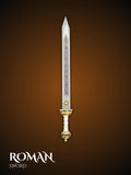 Roman Gladiotor Sword