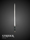 Strider Sword