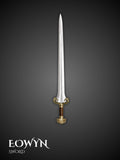 Eowyn Sword