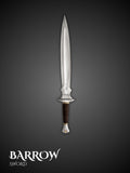 Barrow Swords