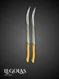 Legolas Sword