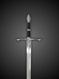 Strider Sword – Aragorn Inspired Fantasy Blade