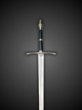 Strider Sword