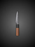 5-piece Japanese kitchen knife set