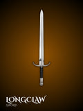 Longclaw Sword