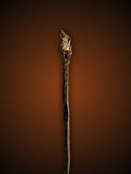 Illuminated Staff