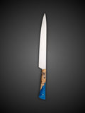 Slicing or Carving Knife