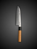 Japanese Gyuto Knife