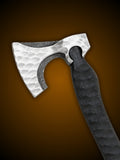 Blood Eagle Axe