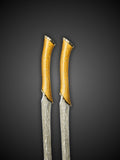 Legolas Sword