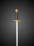 Excalibur Sword