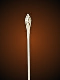 Staff of Gandalf the White