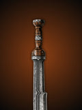 Filts Sword