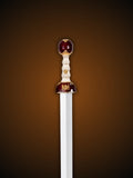 General Maximus Sword