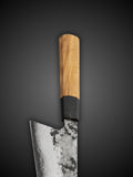 Japanese Chef Knife