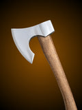 Norse Battle Axe