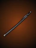 Traditional Japanese Katana