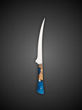 Slicing or Carving Knife