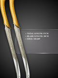 Legolas Sword