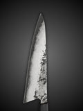 Japanese Chef Knife