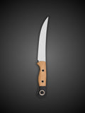 Benchmade 3-Piece Kitchen Knife Set