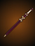 General Maximus Sword