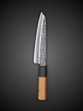 5-piece Japanese kitchen knife set