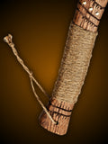 Viking Axe