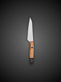 Benchmade 3-Piece Kitchen Knife Set