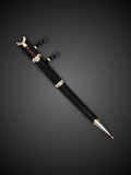 Strider Sword – Aragorn Inspired Fantasy Blade