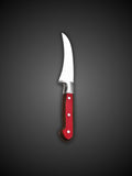 Largest 9.5-inch chef's kitchen knife