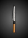 Japanese Gyuto Knife