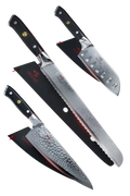 Shogun Core Kitchen Trio