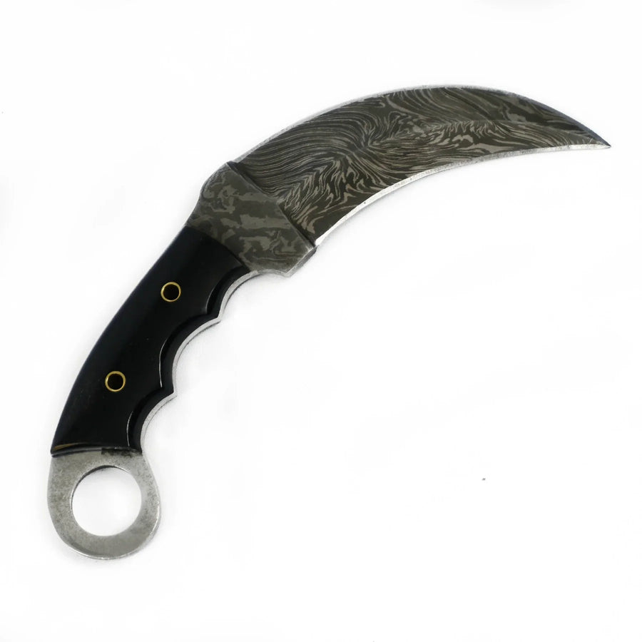 Karambit Knife