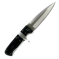 Survival Knife
