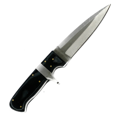 Survival Knife