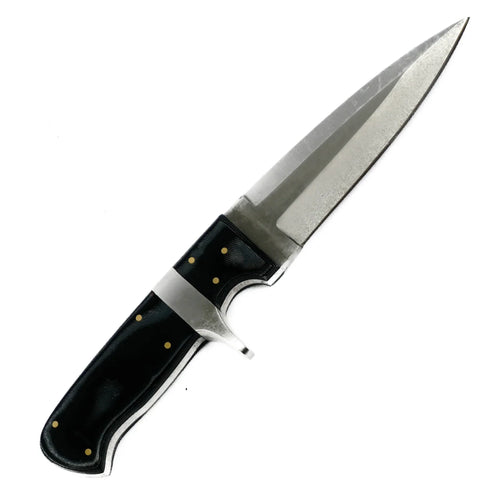 Survival Knife