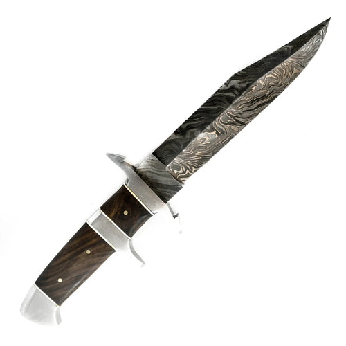Hunting Knife