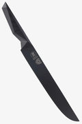 Carving Knife & Fork Set 9"