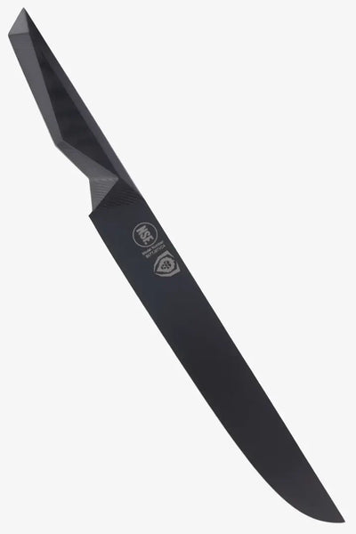 Carving Knife & Fork Set 9"