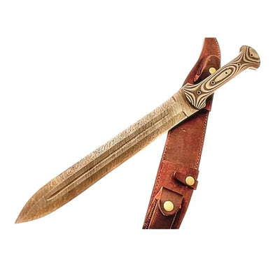 Gladius Sword