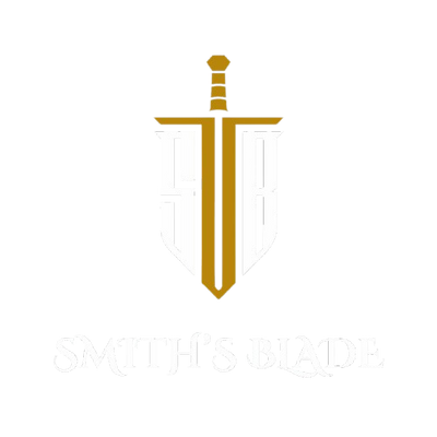 Smiths Blade