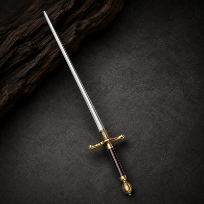 Needle Sword Arya Stark's Slender Sword Replica