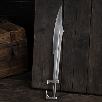 300 Spartan Sword The Blade of King Leonidas